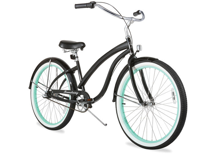 firmstrong bella classic 20 inch girl's