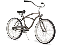 urban firmstrong bike