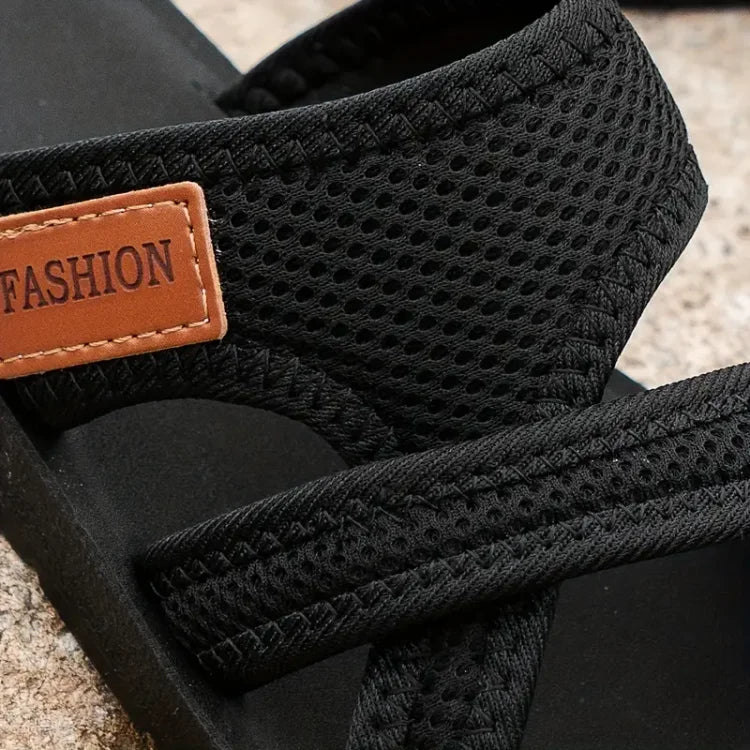 Product Image for Myla | Orthopedic Bunion Corrector Sandals