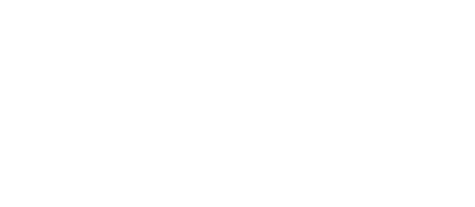 Logo Wave commerce