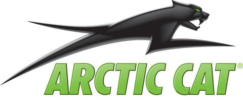 Arctic Cat Plows