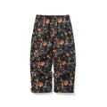Product image thumbnail 1