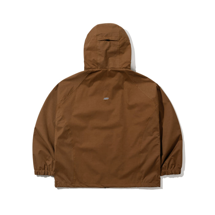 P.RHYTHM outerwear Web Store