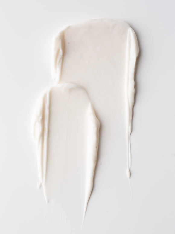 Fount Body Butter spread across surface