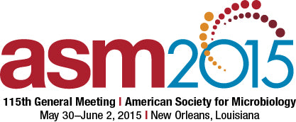 ASM 2015 web banner