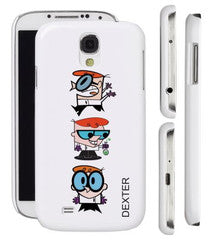 dexter iphone case galaxy case