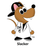 Slacker the Lab Rat picks the chemistry and geek gifts