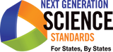 NGSS Next Generation Science Standards