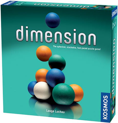 puzzle dimension game