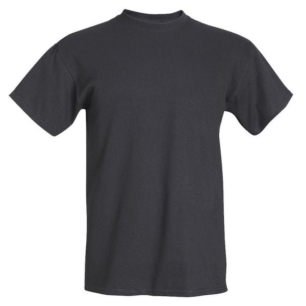 Be Dauntless w/ Check Box Lab Rat! T-Shirt – LabRatGifts.com