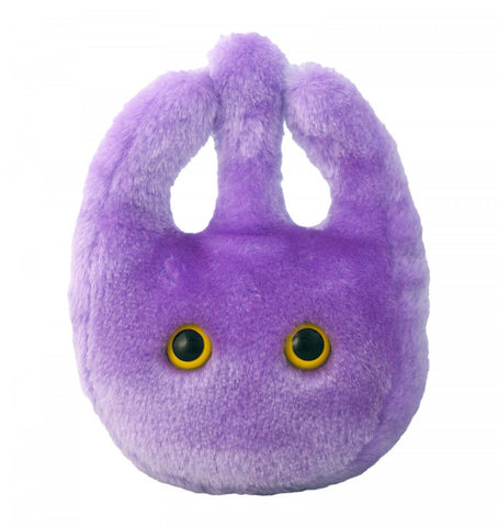 cell plush