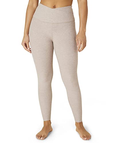 QINSEN Yoga Outfit for Women Seamless 2 Piece  