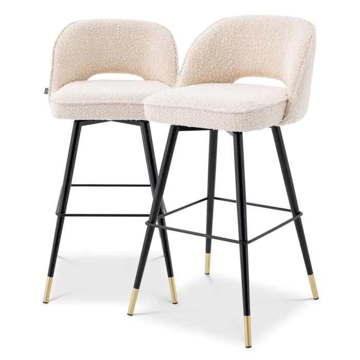 Buy bar stool online store