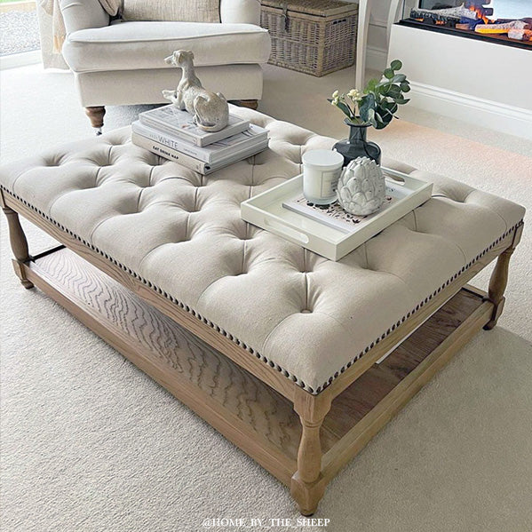 ottoman-coffee-table customer pic