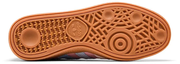 Adidas Handball Spezial Semi Pink Spark