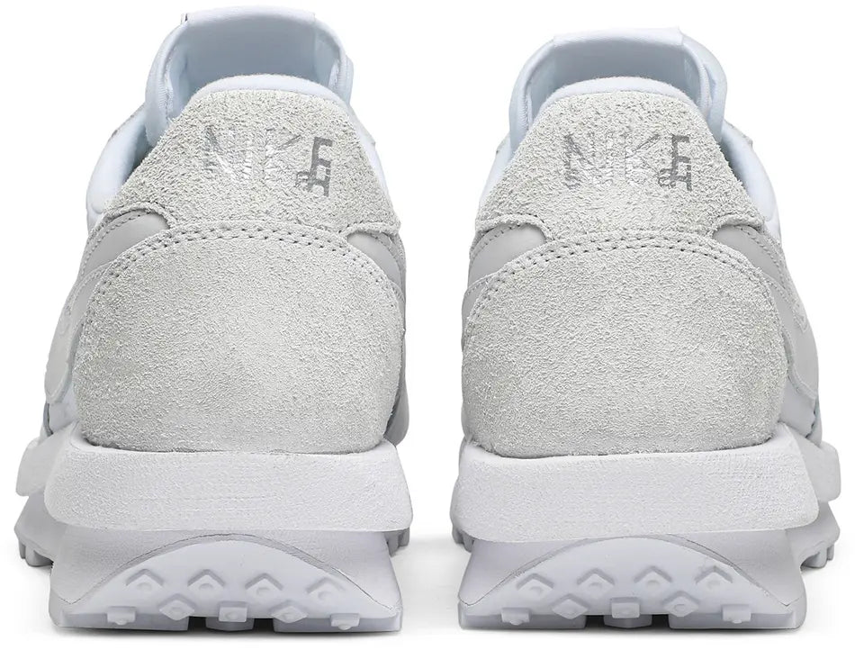 Nike LD Waffle Sacai White