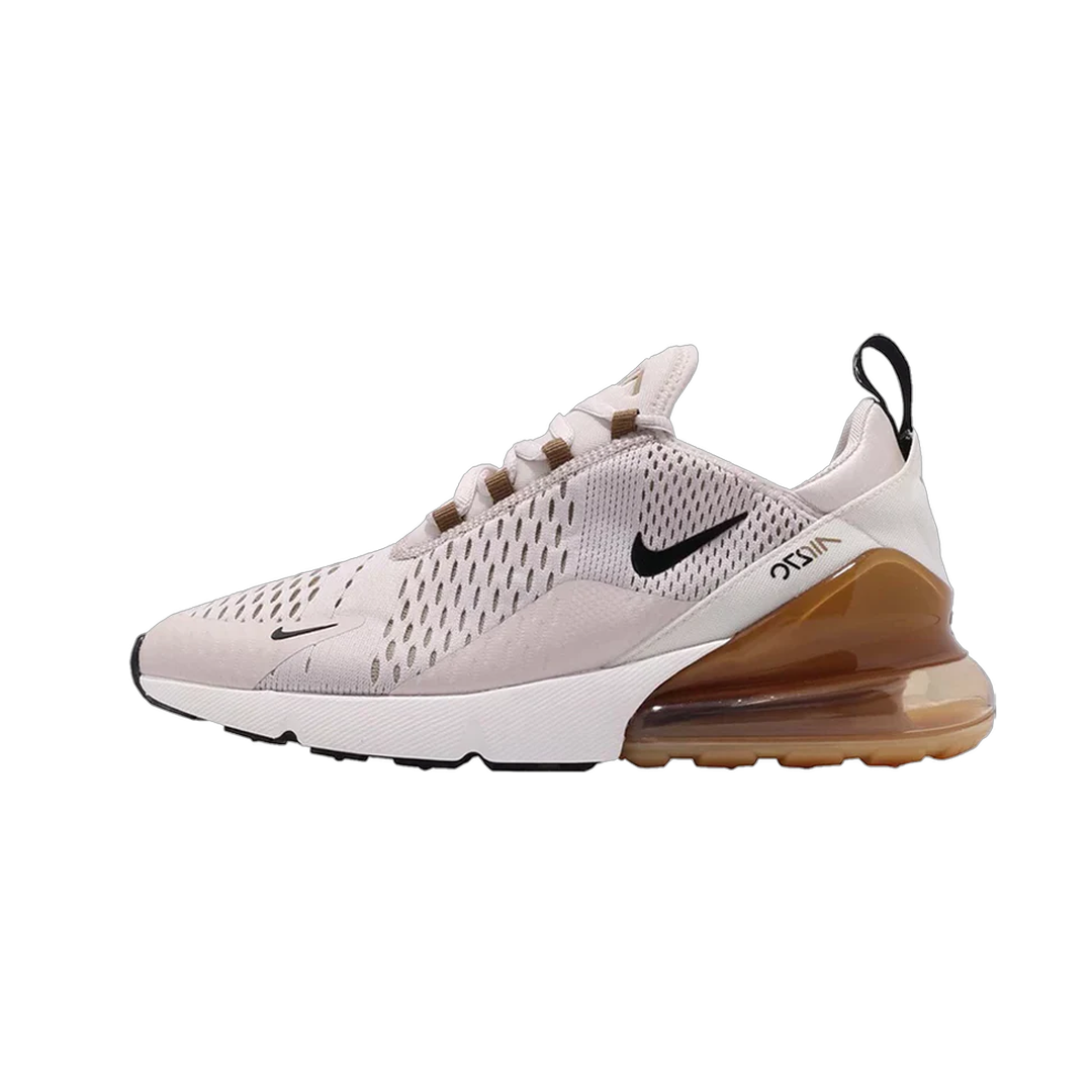 Nike Air Max 270 Light Orewood Brown