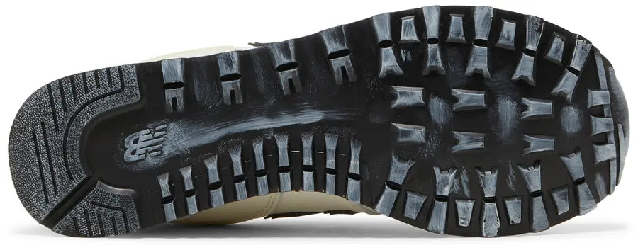 New Balance 574 Conversations Amongst Us