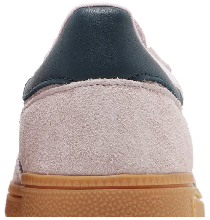 Adidas Handball Spezial Clear Pink