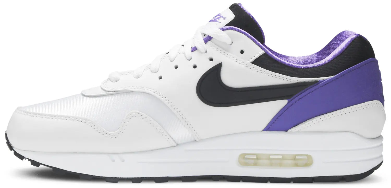 Nike Air Max 1 DNA CH.1 Purple Punch