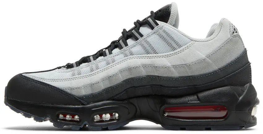 Nike Air Max 95 PRM Fish Scales