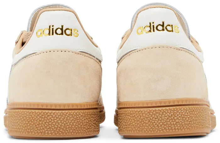 Adidas Handball Spezial Magic Beige