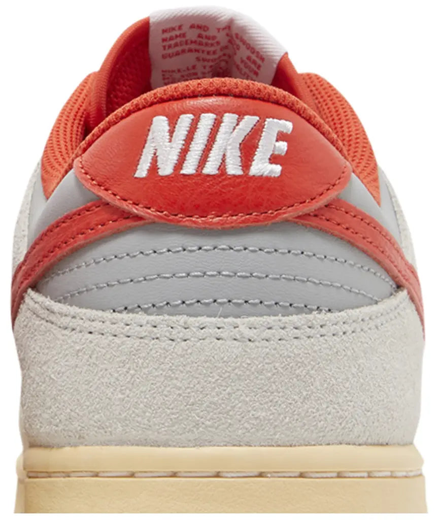 Nike Dunk Low 85 Athletic Department