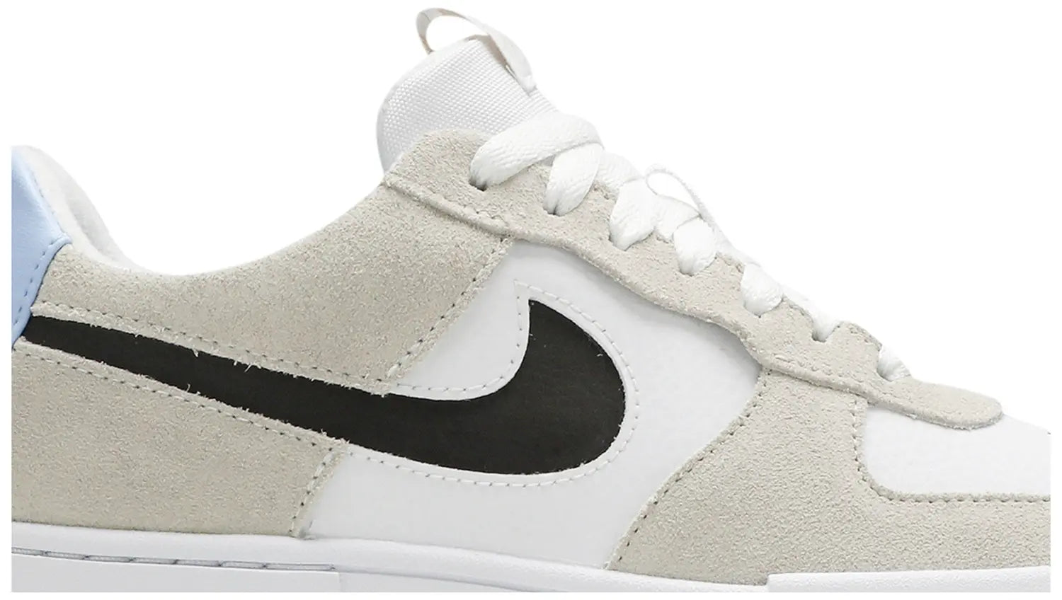 Nike Air Force 1 Low Pixel Desert Sand