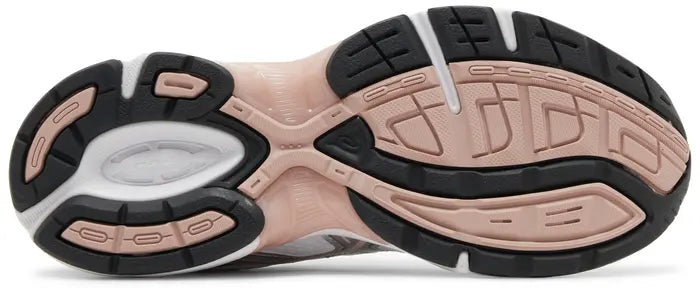 ASICS Gel-1130 White Neutral Pink