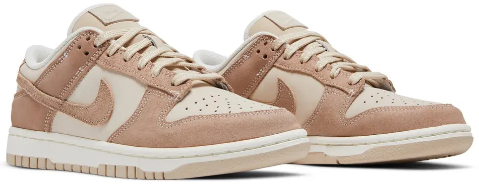 Nike Dunk Low SE Sanddrift