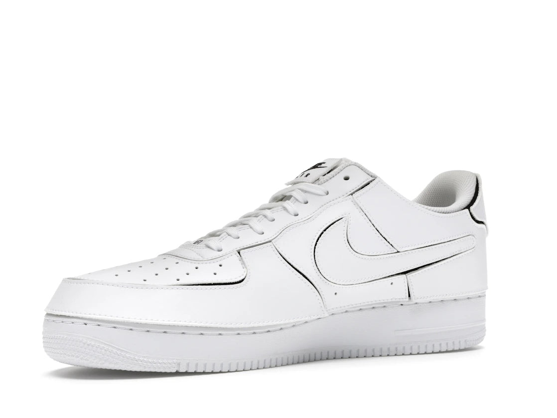 Nike Air Force 1/1 Low Cosmic Clay