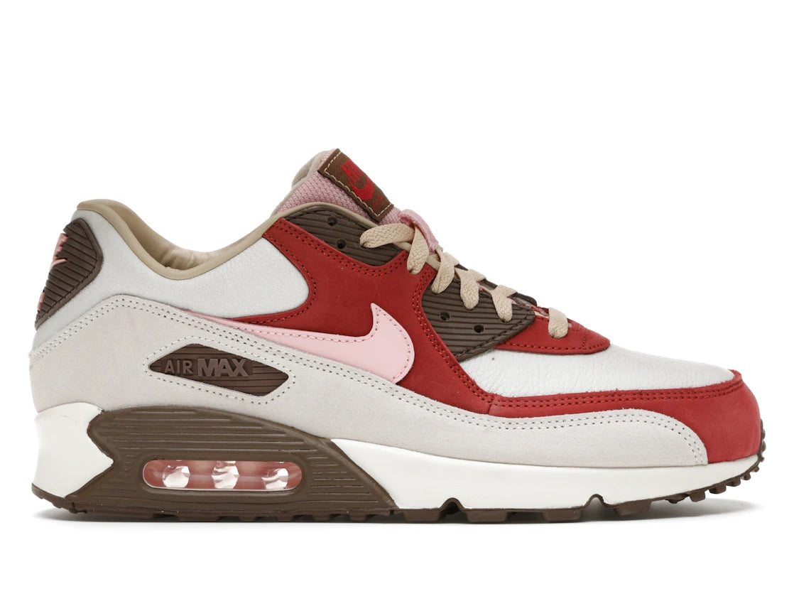 Air Max 90 NRG Bacon (2021)