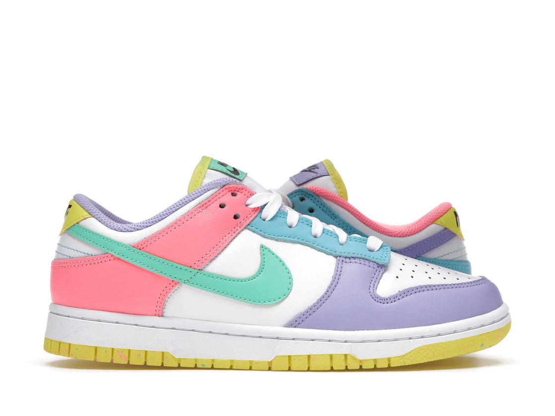 Nike Dunk Low SE Easter