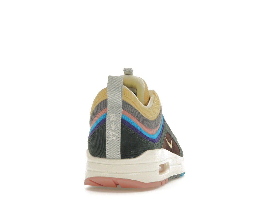 Air Max 97/1 Sean Wotherspoon