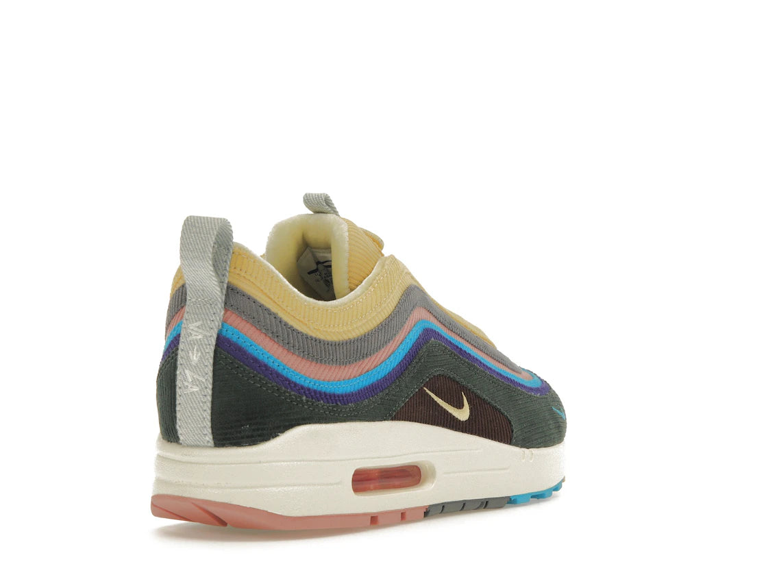 Air Max 97/1 Sean Wotherspoon