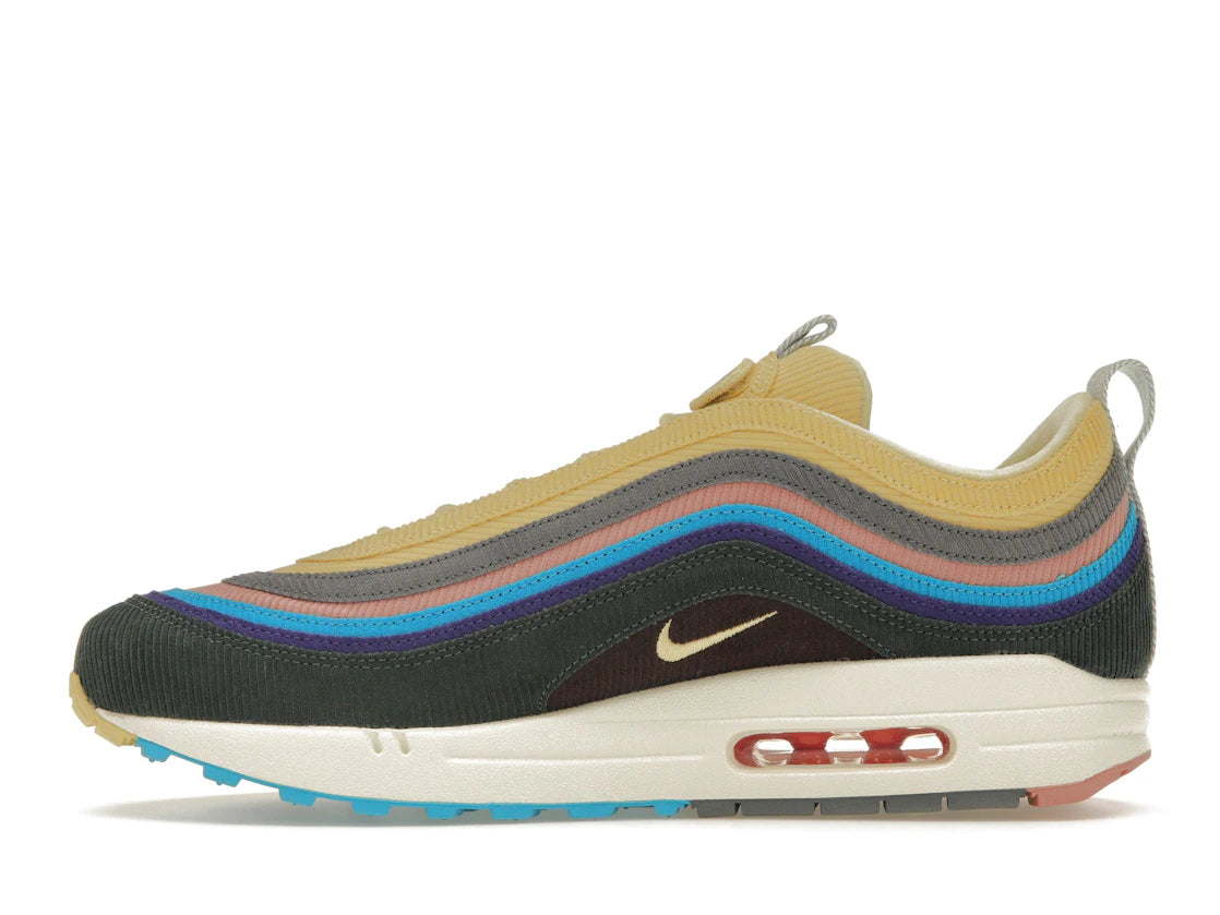 Air Max 97/1 Sean Wotherspoon