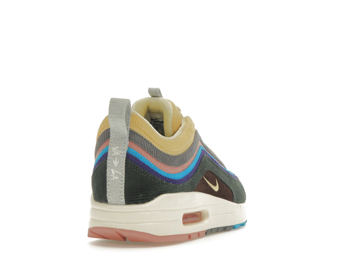 Air Max 97/1 Sean Wotherspoon