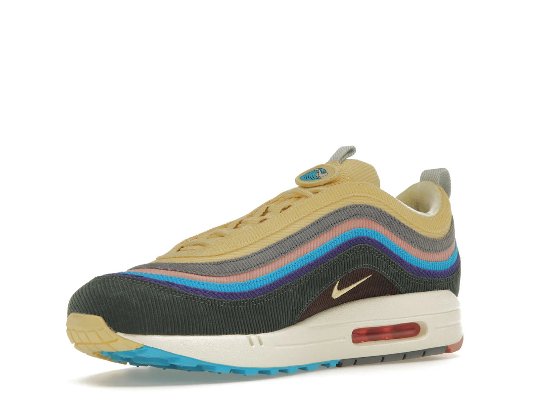 Air Max 97/1 Sean Wotherspoon