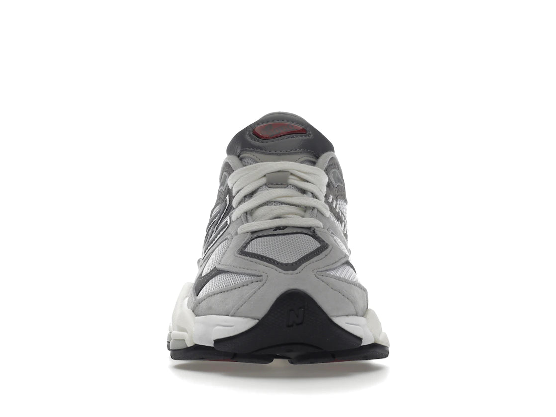 New Balance 9060 Rain Cloud