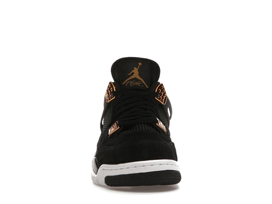 Air Jordan 4 Retro Royalty