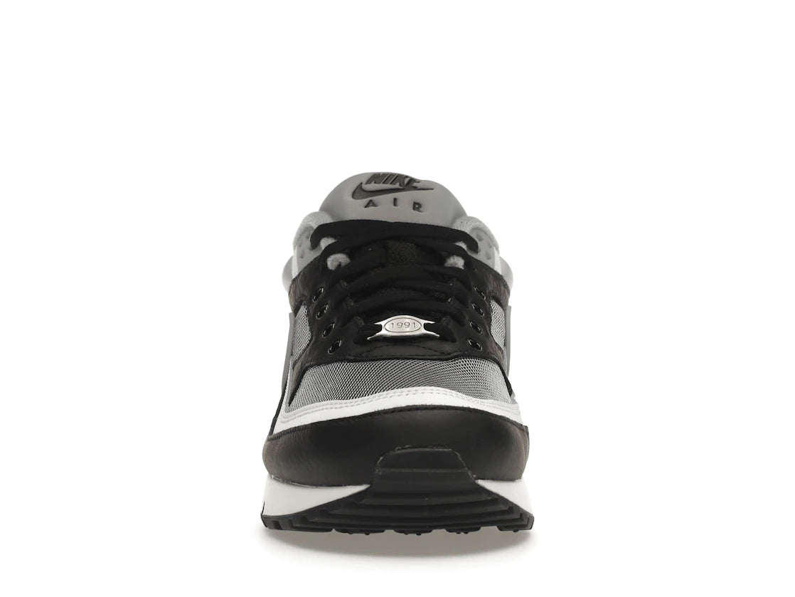 Nike Air Max BW Lyon