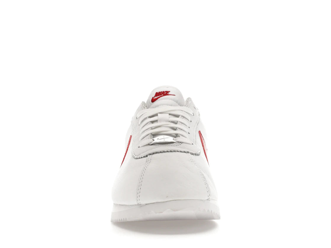 Nike Classic Cortez Forrest Gump