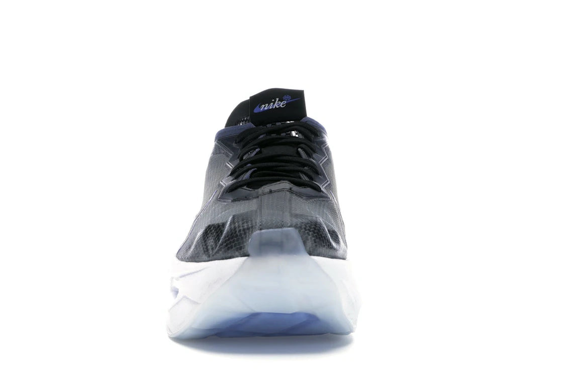 Nike Zoom X Vista Grind Racer Blue