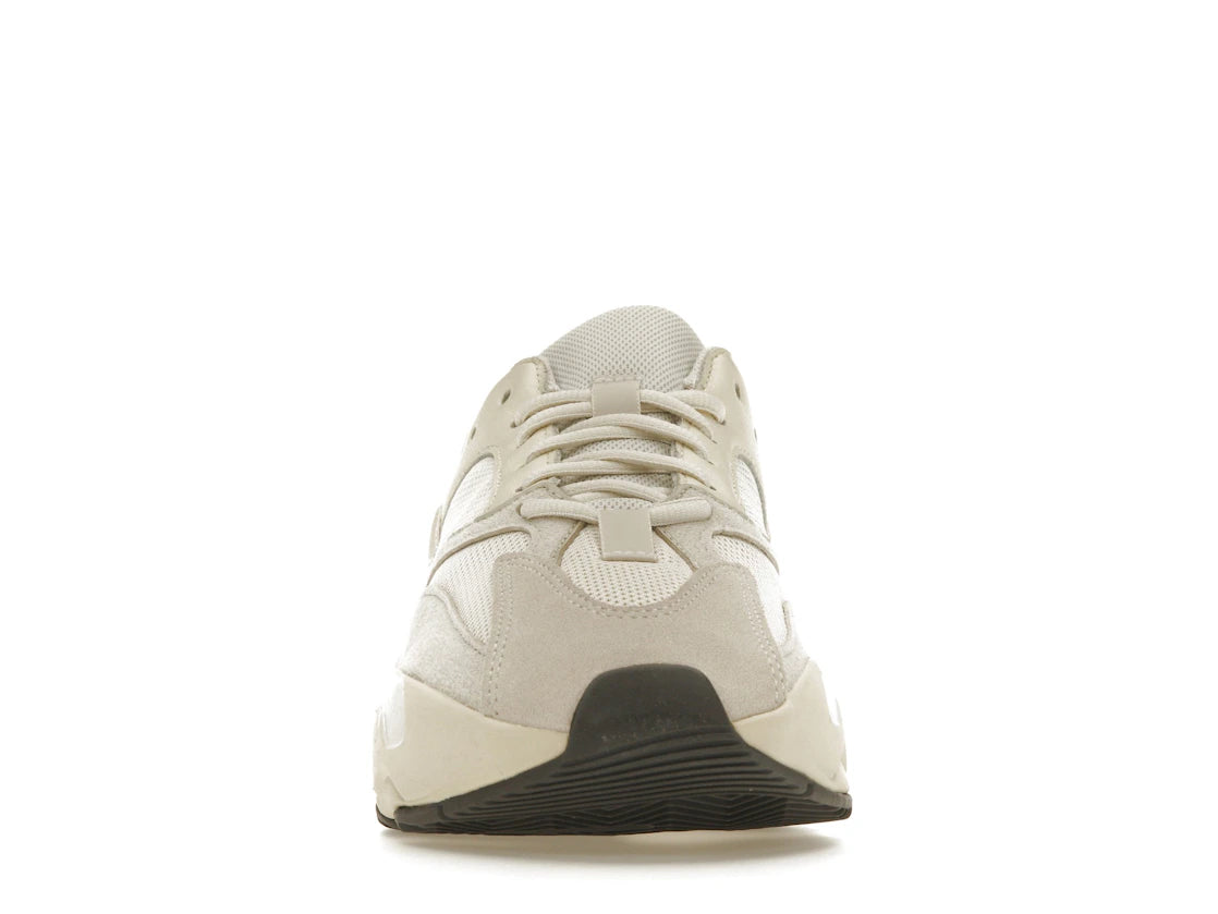 Adidas Yeezy 700 Analog
