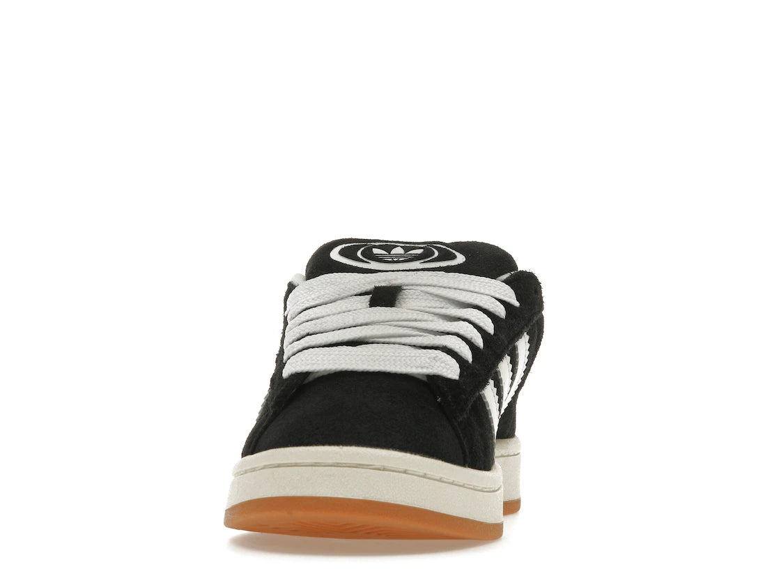 Adidas Campus 00s Core Black (Noir)