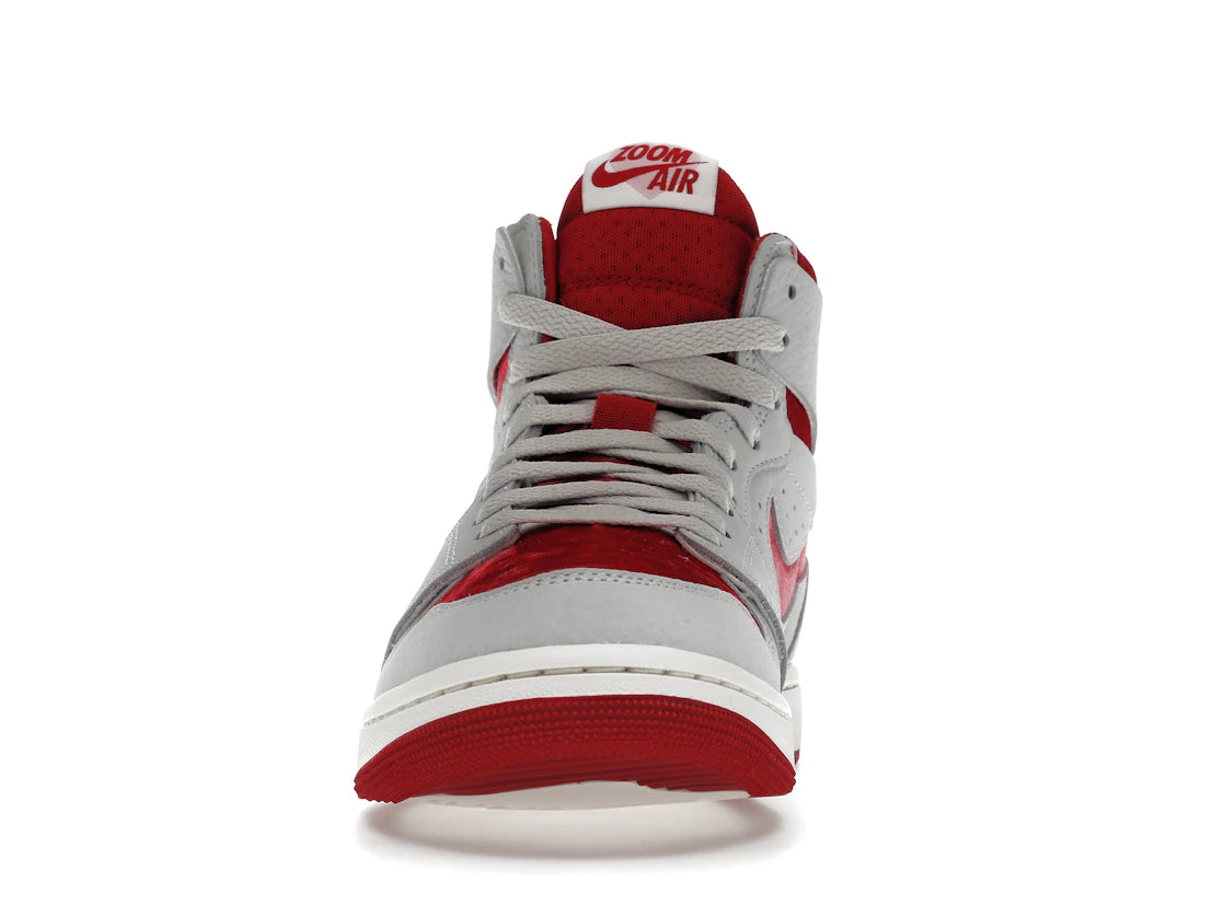 Air Jordan 1 Zoom CMFT 2 SP Valentine’s Day