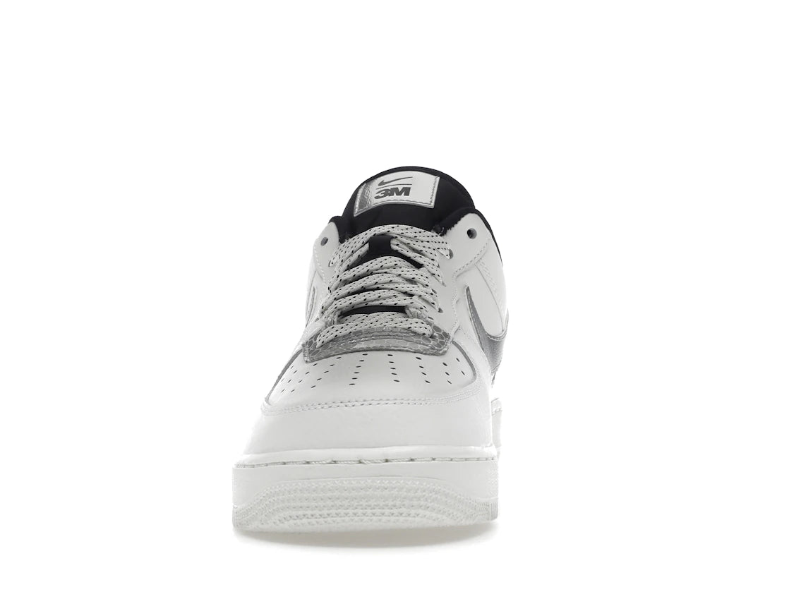 Nike Air Force 1 Low 3M Summit White