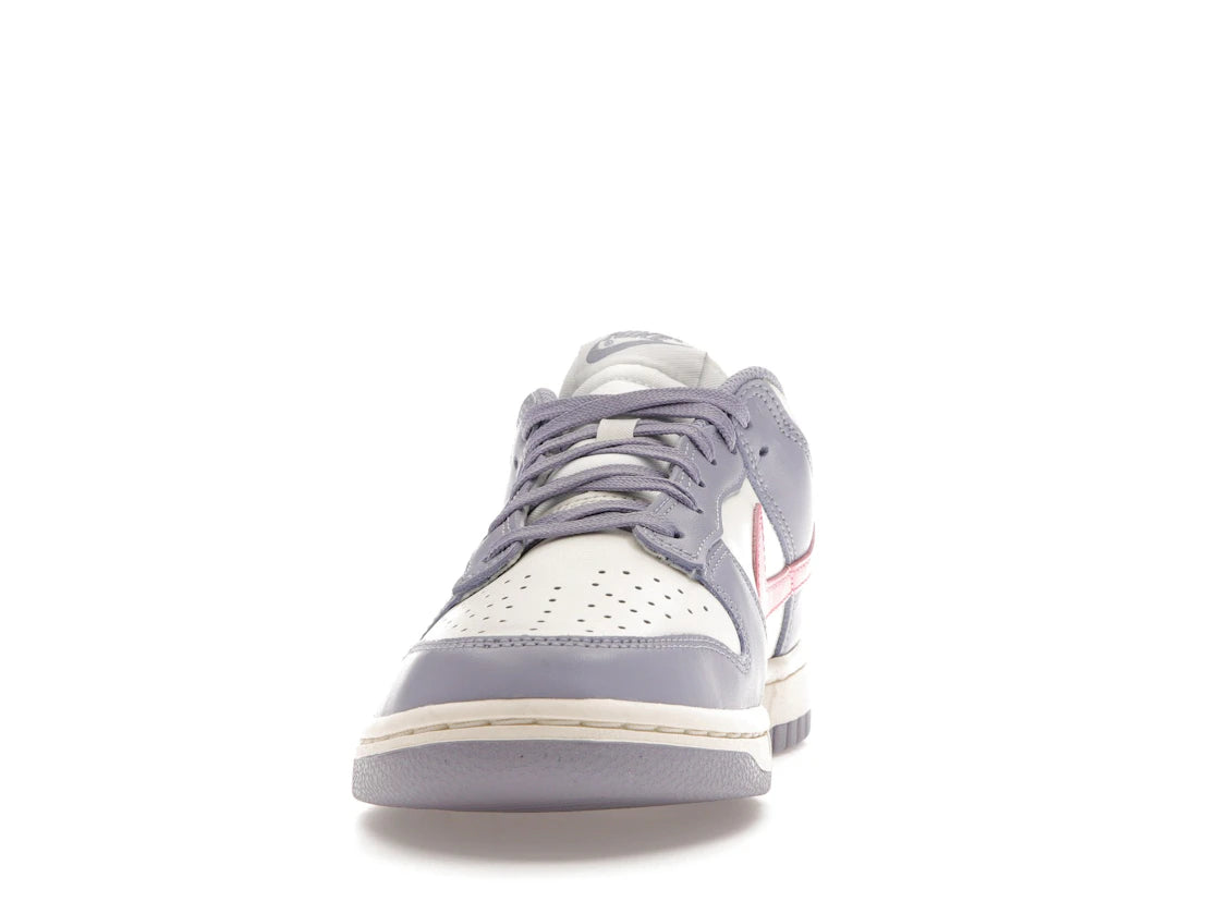 Nike Dunk Low Indigo Haze