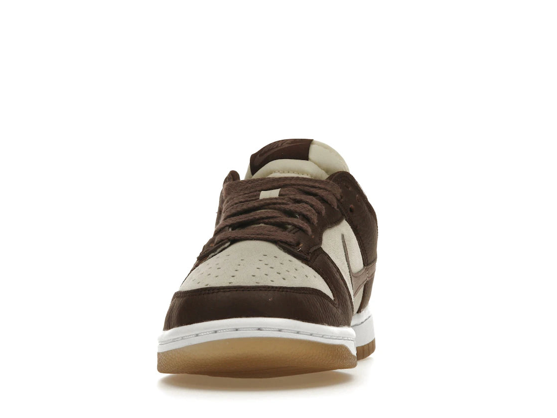 Nike Dunk Low Plum Eclipse