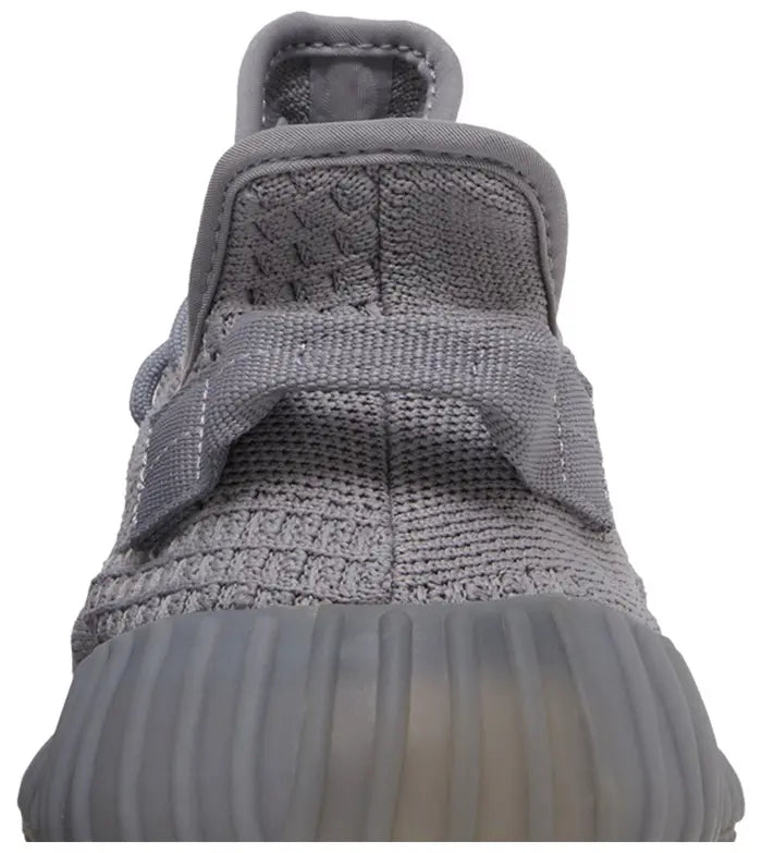 Adidas Yeezy Boost 350 V2 Steel Grey